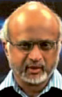 എം ഡി നാലാപ്പാട്‌ 